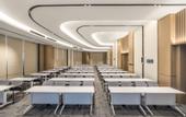 Туры в отель Xuzhoue Hubushan Deji Plaza  Atour Hotel