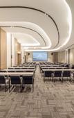 Туры в отель Xuzhoue Hubushan Deji Plaza  Atour Hotel
