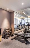 Туры в отель Xuzhoue Hubushan Deji Plaza  Atour Hotel