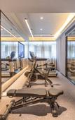 Туры в отель Xuzhoue Hubushan Deji Plaza  Atour Hotel