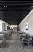 Туры в отель Yangzhou Dongguan He Yuan Atour Light Hotel