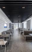 Туры в отель Yangzhou Dongguan He Yuan Atour Light Hotel