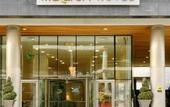 Туры в отель Clayton Hotel Cardiff Lane