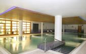 Туры в отель Clayton Hotel Cardiff Lane