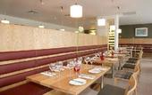 Туры в отель Clayton Hotel Cardiff Lane