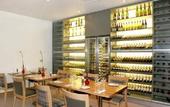 Туры в отель Clayton Hotel Cardiff Lane