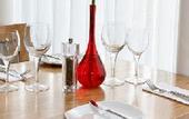 Туры в отель Clayton Hotel Cardiff Lane