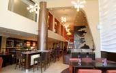 Туры в отель Clayton Hotel Cardiff Lane
