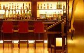 Туры в отель Clayton Hotel Cardiff Lane