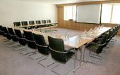 Туры в отель Clayton Hotel Cardiff Lane