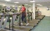 Туры в отель Clayton Hotel Cardiff Lane