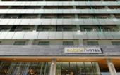 Туры в отель Clayton Hotel Cardiff Lane
