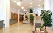 Туры в отель Clayton Hotel Cardiff Lane