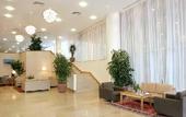 Туры в отель Clayton Hotel Cardiff Lane