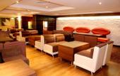 Туры в отель Clayton Hotel Cardiff Lane