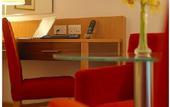 Туры в отель Clayton Hotel Cardiff Lane