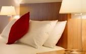 Туры в отель Clayton Hotel Cardiff Lane