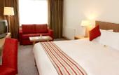 Туры в отель Clayton Hotel Cardiff Lane