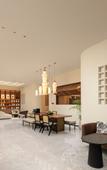 Туры в отель Atour Hotel Foshan Zu Miao Lingnan Tiandi?