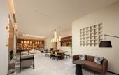 Туры в отель Atour Hotel Foshan Zu Miao Lingnan Tiandi?