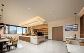 Туры в отель Atour Hotel Foshan Zu Miao Lingnan Tiandi?