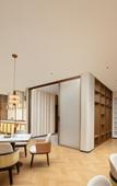 Туры в отель Atour Hotel Foshan Zu Miao Lingnan Tiandi?