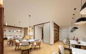 Туры в отель Atour Hotel Foshan Zu Miao Lingnan Tiandi?
