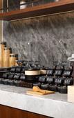 Туры в отель Atour Hotel Foshan Zu Miao Lingnan Tiandi?