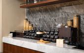 Туры в отель Atour Hotel Foshan Zu Miao Lingnan Tiandi?