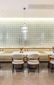Туры в отель Atour Hotel Lanzhou Chengguan Wanda Tianshui North Road