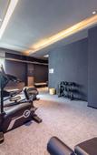 Туры в отель Atour Hotel Lanzhou Chengguan Wanda Tianshui North Road