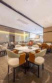 Туры в отель Atour Hotel Lanzhou Chengguan Wanda Tianshui North Road
