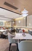 Туры в отель Atour Hotel Lanzhou Chengguan Wanda Tianshui North Road