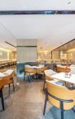 Туры в отель Atour Hotel Lanzhou Chengguan Wanda Tianshui North Road