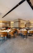 Туры в отель Atour Hotel Lanzhou Chengguan Wanda Tianshui North Road