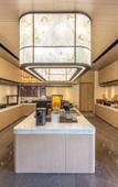 Туры в отель Atour Hotel Lanzhou Chengguan Wanda Tianshui North Road