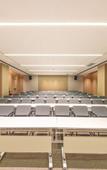 Туры в отель Atour Hotel Lanzhou Chengguan Wanda Tianshui North Road