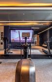 Туры в отель Atour Hotel Lanzhou Chengguan Wanda Tianshui North Road