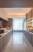 Туры в отель Atour Hotel Guangzhou Baiyun Guanghua 1st Road
