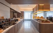 Туры в отель Atour Hotel Guangzhou Baiyun Guanghua 1st Road