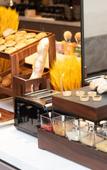 Туры в отель Atour Hotel Guangzhou Baiyun Guanghua 1st Road