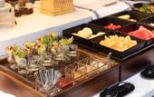 Туры в отель Atour Hotel Guangzhou Baiyun Guanghua 1st Road