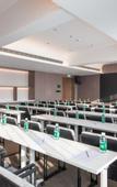 Туры в отель Atour Hotel Guangzhou Baiyun Guanghua 1st Road