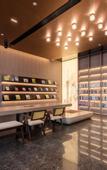 Туры в отель Atour Hotel Guangzhou Baiyun Guanghua 1st Road
