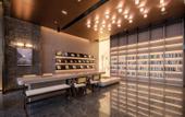 Туры в отель Atour Hotel Guangzhou Baiyun Guanghua 1st Road