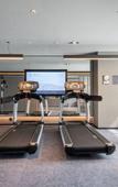 Туры в отель Atour Hotel Guangzhou Baiyun Guanghua 1st Road