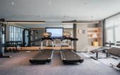 Туры в отель Atour Hotel Guangzhou Baiyun Guanghua 1st Road
