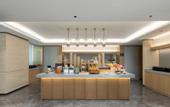 Туры в отель Atour Hotel Zhongshan Henglan Changxin Times Square