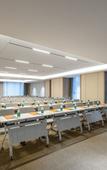 Туры в отель Atour Hotel Zhongshan Henglan Changxin Times Square