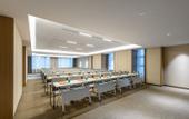 Туры в отель Atour Hotel Zhongshan Henglan Changxin Times Square